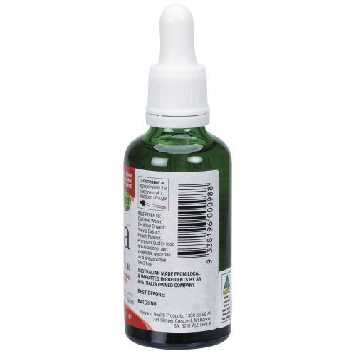 Liquid_Stevia_Peach3