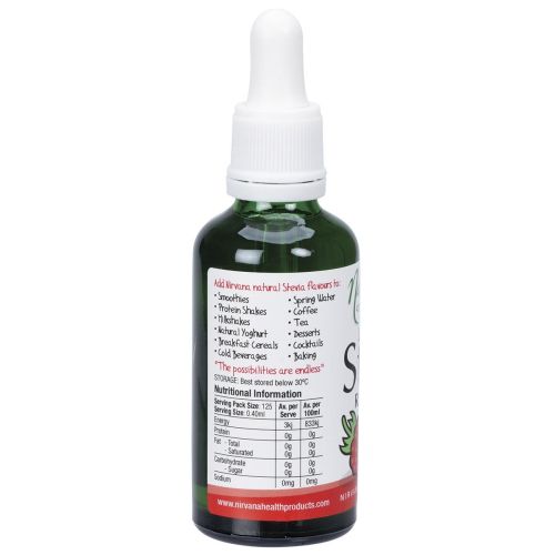 Liquid_Stevia_Raspberry2