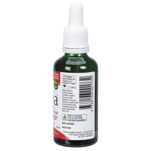 Liquid_Stevia_Raspberry3