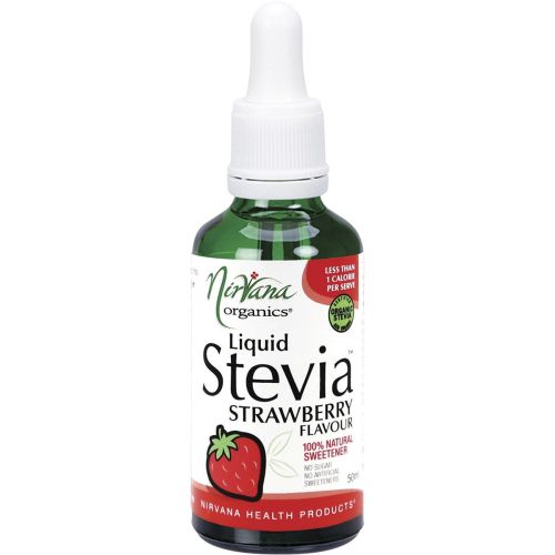 Liquid_Stevia_Strawberry1