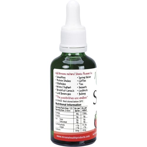 Liquid_Stevia_Strawberry2