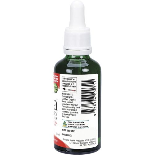 Liquid_Stevia_Strawberry3