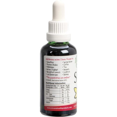 Liquid_Stevia_Vanilla2