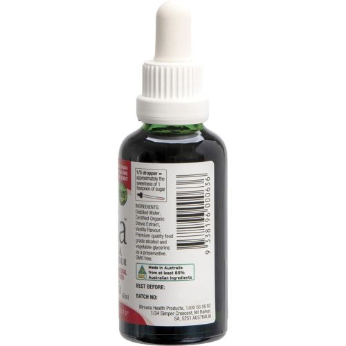 Liquid_Stevia_Vanilla3
