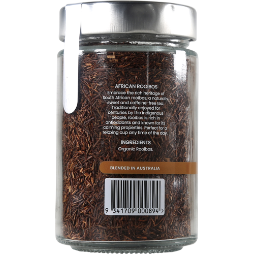 Loose_Leaf_Tea_African_Rooibos2
