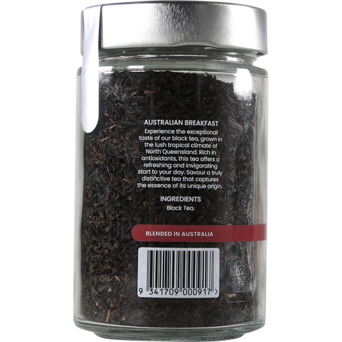 Loose_Leaf_Tea_Australian_Breakfast2
