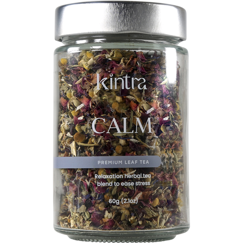 Loose_Leaf_Tea_Calm1