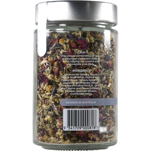 Loose_Leaf_Tea_Calm2