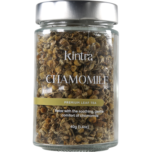 Loose_Leaf_Tea_Chamomile1