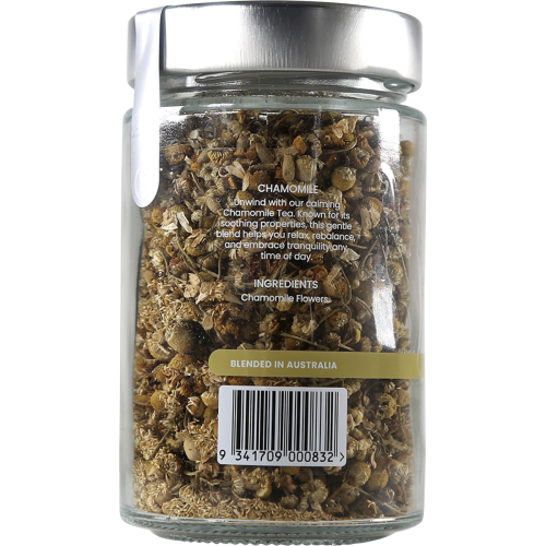 Loose_Leaf_Tea_Chamomile2