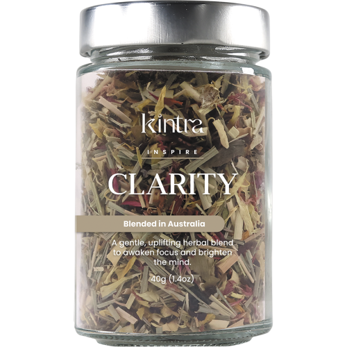 Loose_Leaf_Tea_Clarity1