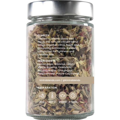 Loose_Leaf_Tea_Clarity2