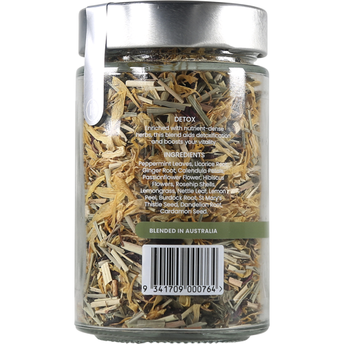 Loose_Leaf_Tea_Detox2