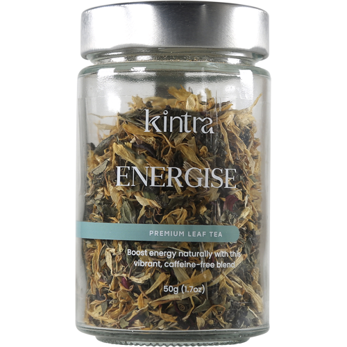 Loose_Leaf_Tea_Energise1