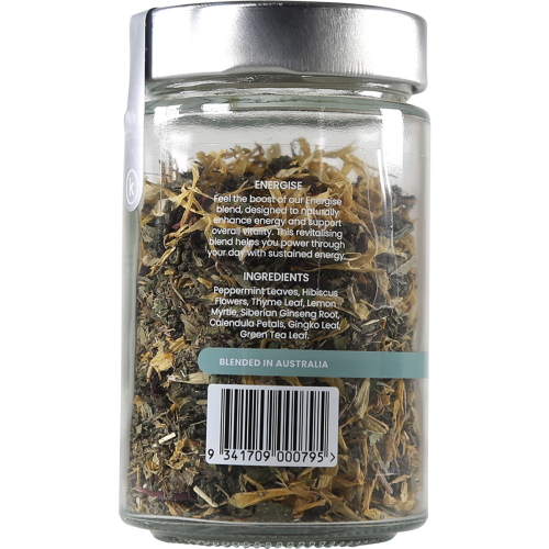Loose_Leaf_Tea_Energise2