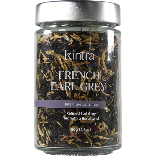 Loose_Leaf_Tea_French_Earl_Grey1