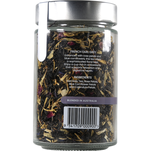 Loose_Leaf_Tea_French_Earl_Grey2