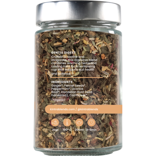 Loose_Leaf_Tea_Gentle_Digest2