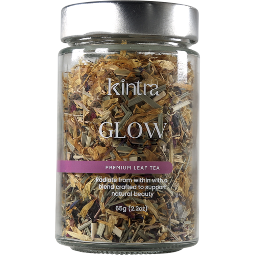 Loose_Leaf_Tea_Glow_1