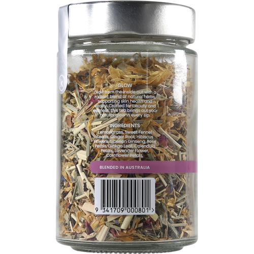 Loose_Leaf_Tea_Glow_2