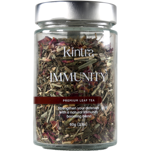 Loose_Leaf_Tea_Immunity1
