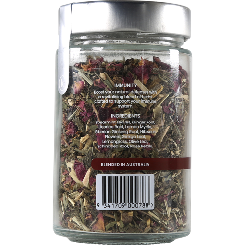 Loose_Leaf_Tea_Immunity2