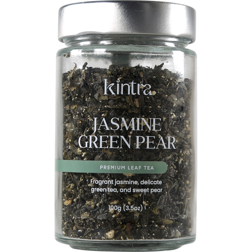 Loose_Leaf_Tea_Jasmine_Green_Pear1