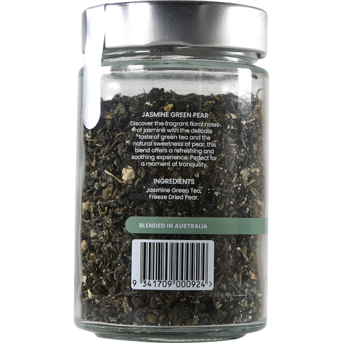 Loose_Leaf_Tea_Jasmine_Green_Pear2