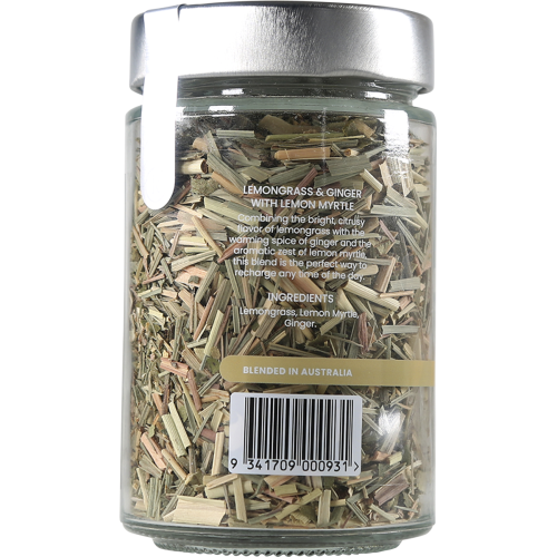 Loose_Leaf_Tea_Lemongrass_&_Ginger_with_Lemon_Myrtle2