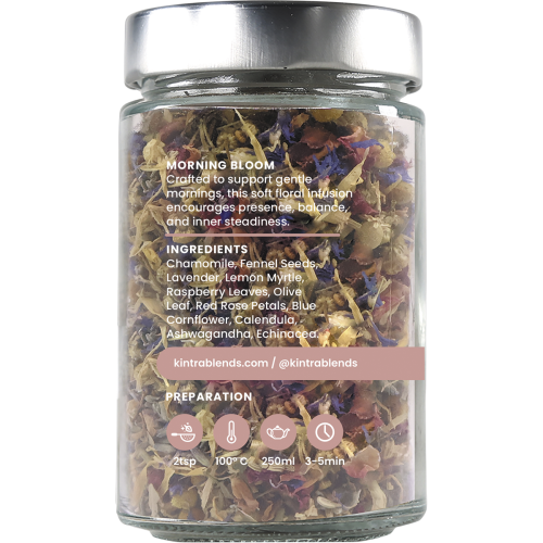 Loose_Leaf_Tea_Morning_Bloom2