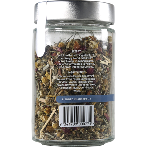 Loose_Leaf_Tea_Sleepy2