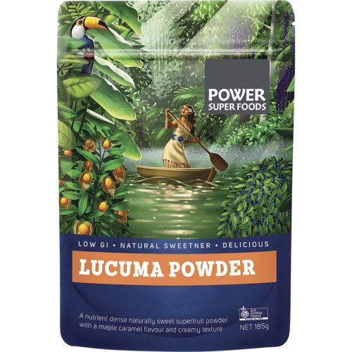 Lucuma_Powder_Certified_Organic1
