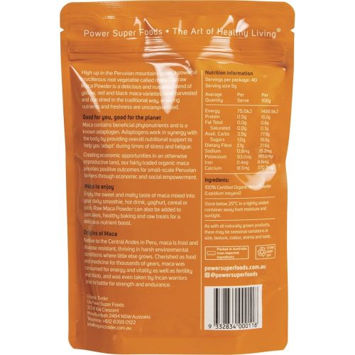 Maca_Powder_Certified_Organic2