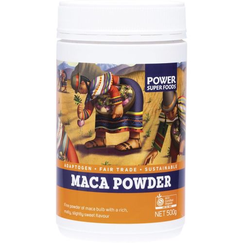 Maca_Powder_Tub_Certified_Organic_1