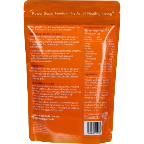 Maca_Smoothie_Maca_&_Cacao_Certified_Organic2