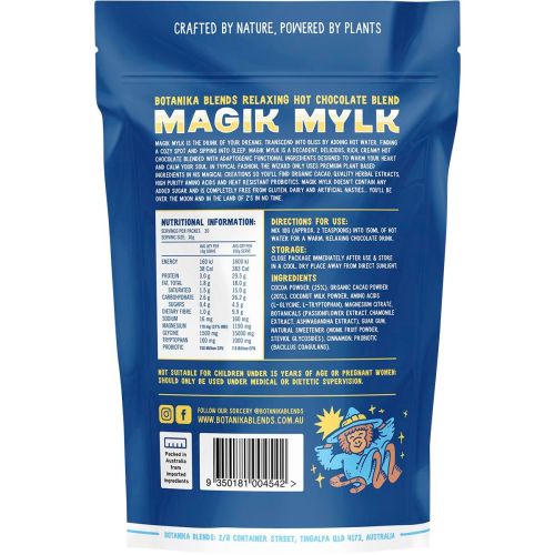 Magik_Mylk_Hot_Chocolate2