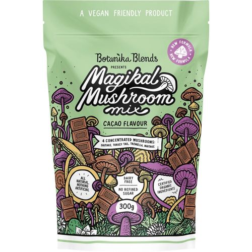 Magikal_Mushroom_Mix_Cacao1