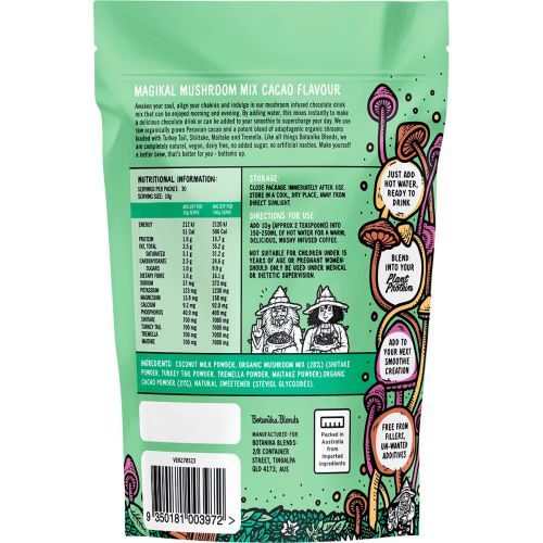 Magikal_Mushroom_Mix_Cacao2