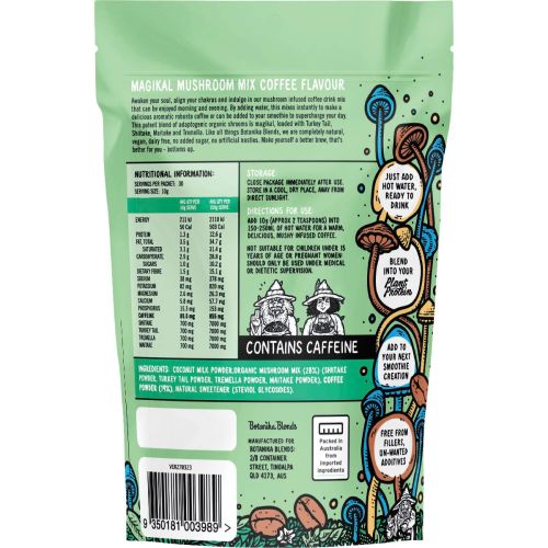 Magikal_Mushroom_Mix_Coffee2