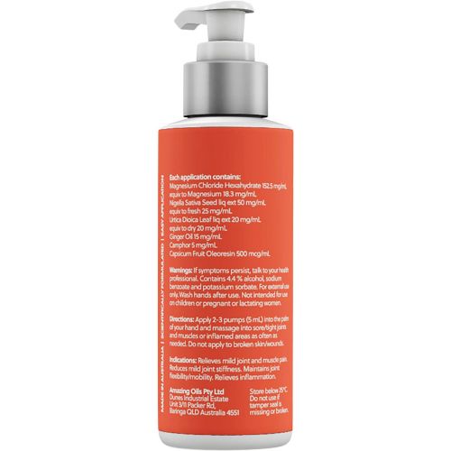 Magnesium_Joint_Lotion2