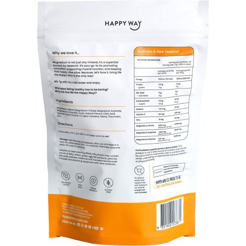 Magnesium_Powder_Orange2