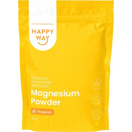 Magnesium_Powder_Tropical1