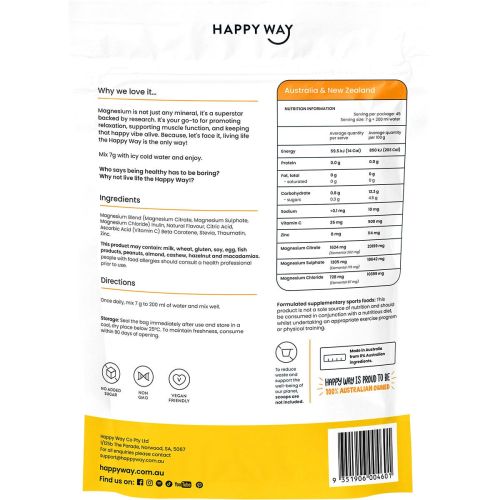 Magnesium_Powder_Tropical2