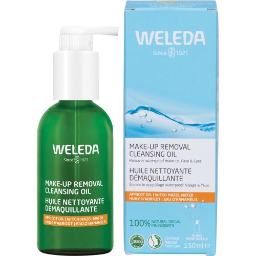 Make-up_Removal_Cleansing_Oil1