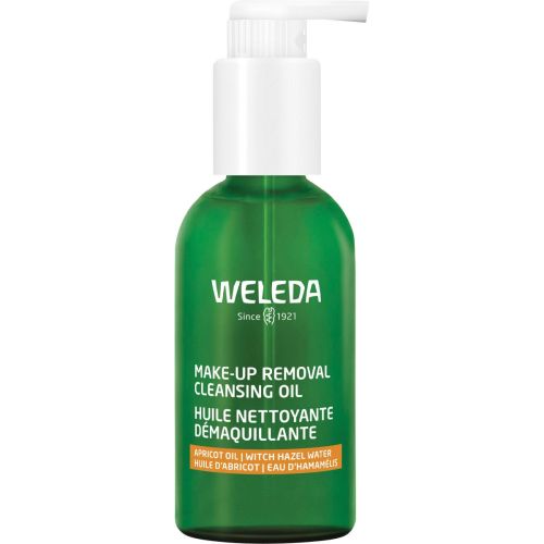 Make-up_Removal_Cleansing_Oil2