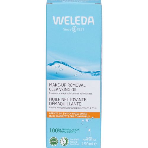 Make-up_Removal_Cleansing_Oil3