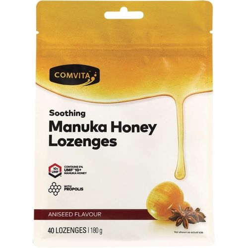 Manuka_Honey_Lozenges_Aniseed1