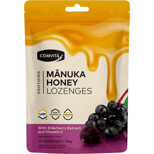 Manuka_Honey_Lozenges_Elderberry_Extract_&_Vitamin_C1