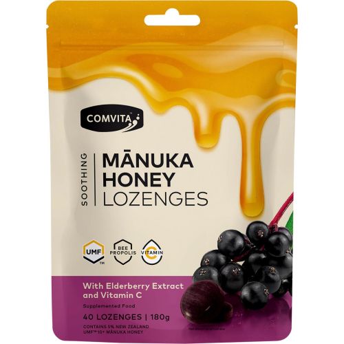 Manuka_Honey_Lozenges_Elderberry_Extract_&_Vitamin_C1