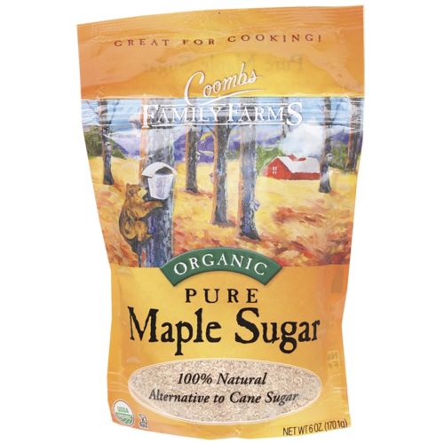 Maple_Sugar_100%_Pure1